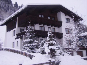 Gästehaus Hochwimmer